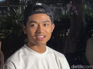 Kasus Kekerasan Seksual Betrand Peto Naik Penyidikan