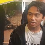 Pengacara Pelapor Pertanyakan Bantahan Betrand