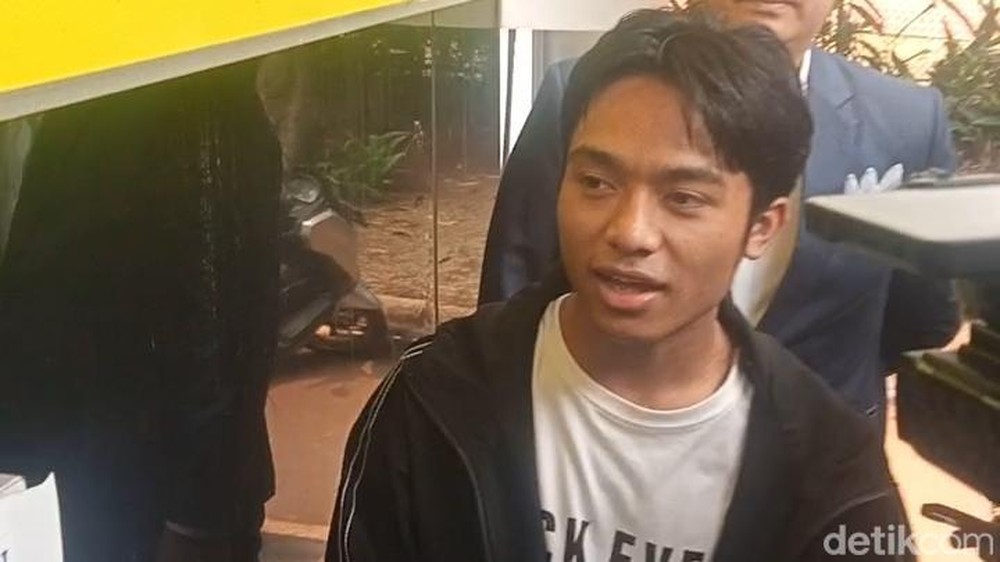 Pengacara Pelapor Pertanyakan Bantahan Betrand