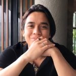 Wajah Anak Terekspos Billy Syahputra Ambil Langkah Hukum