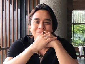 Wajah Anak Terekspos Billy Syahputra Ambil Langkah Hukum