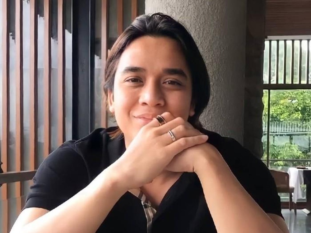 Wajah Anak Terekspos Billy Syahputra Ambil Langkah Hukum