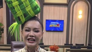 Skandal Konten Ci Mehong Reputasi Taruhan di Meja Hukum