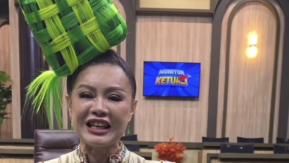 Skandal Konten Ci Mehong Reputasi Taruhan di Meja Hukum