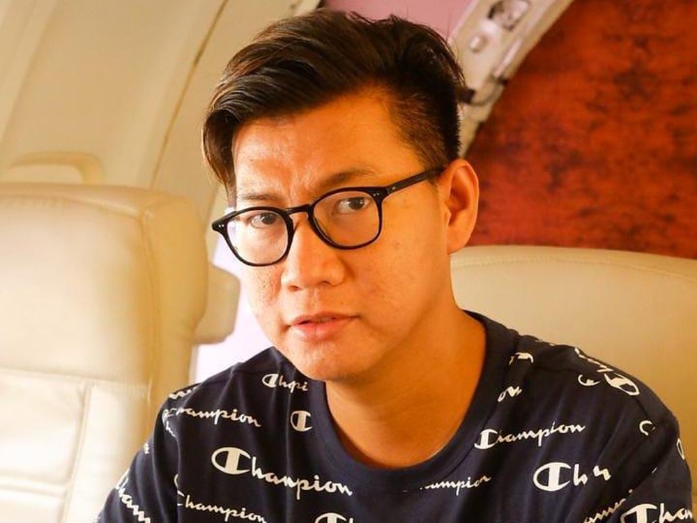 Dalang Tawa Syahrini di Pestapora Terkuak