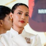 Dilema Erika Carlina Hadapi Komentar Netizen