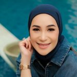 Mediasi Gagal Gugatan Fantastis ART ke Erin Berlanjut