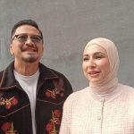 Deswita Bongkar Rahasia Cantik Syifa Hadju Kini