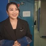 Fitri Carlina Ungkap Kisah Perubahan Suami
