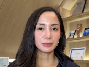 Misteri Keterlibatan Kirana Larasati di Kasus Emas Rp 25 M