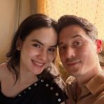 Nino Fernandez Buka Suara Soal Isu Panas Rumah Tangga