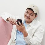 Nopek Novian Ungkap Fakta Skandal Emas Now