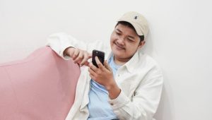 Nopek Novian Ungkap Fakta Skandal Emas Now