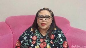 Misteri Teror Gaib Hantui Warung Makan Nunung