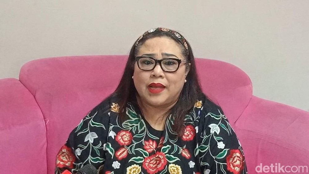 Misteri Teror Gaib Hantui Warung Makan Nunung