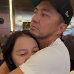 Putri Omesh Siap Gebrak Panggung New York