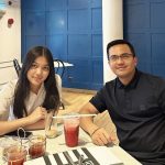 Rahasia Sahrul Gunawan Didik Anak Remaja