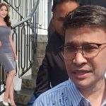 Drama Hak Asuh Anak Ruben Onsu dan Sarwendah