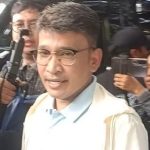 Perjuangan Ruben Onsu Rebut Hak Asuh Anak