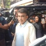 Dua Laporan Baru Ruben Onsu Siap Diusut Polisi