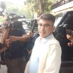 Skandal Video Call Ruben Onsu Berujung Ancaman 10 Tahun Penjara