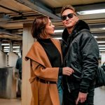 Drama Perceraian Selebritas Sara-Demian Berlanjut