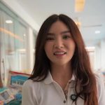 Kebenaran di Balik Isu KDRT Anak Sarwendah Terkuak