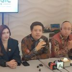 Sarwendah Ungkap Alasan Sesungguhnya ke Komnas PA