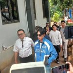 Pesan Tegas Pengacara di Kasus Sensitif Betrand Peto